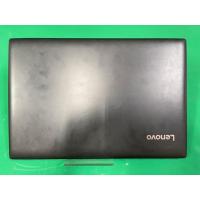 ราคา Notebook Lenovo ideapad 320-80XS00B5TA (40710765272)