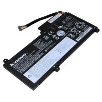 ราคา แบตเตอรี่ IBM/Lenovo ThinkPad E450 E450C E460 (5126101512)