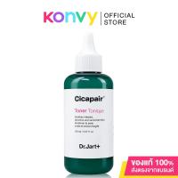 ราคา Dr.Jart+ Cicapair Toner 150ml. (3443688261)