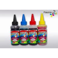 ราคา หมึกเติม ปริ้นเตอร์ canon 100 ml (447348297)