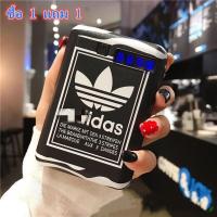 ราคา 【ซื้อ 1 แถม 1】 แท้100% elop Power Bank รับประกัน 5ปีk แบตสำรอง 50000mAh แบตสำรองมินิ แบตสำรองของแท้ แบตเตอรี่สำรอง (7945766930)