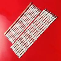 ราคา Ua50js7200k Samsung LED TV backlight 50 นิ้ว ua50js7200 UA-50JS7200K 50js7200 ue50ju6800 ue50ju6850 ue50ju6800k7200js ua50js unj6870 ua50ju50js unj60000 unj60000 unj (56555740750)