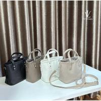 ราคา กระเป๋า ALICE - LAVWOMEN.ID (28153066531)