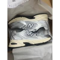 ราคา #new balance 530ta มือ1#new balance #sasom (19488724209)