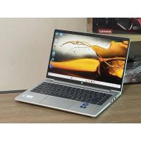 ราคา HP Probook 440 G9 i5-1235U SSD512GB RAM 32GB แรงเหลือ ๆ Win 11 Pro สินค้ามือสองประกันศูนย์ (26500107169)