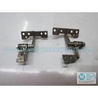 ราคา บานพับจอโน้ตบุ๊ค Samsung R423 R428 Notebook LCD Hinge (มือสอง) (7977504768)