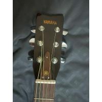 ราคา กีต้าร์ Yamaha fg 151Japan (23208205557)