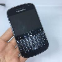 ราคา กระจกนิรภัย BlackBerry Bold 9900 (40163536299)