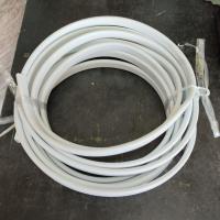 ราคา (5 เมตร) สายไฟ VAF-G 2x2.5/2.5 ไทยยูเนี่ยน THAI UNION ยาว 5 เมตร (24106183750)