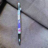 ราคา ***พร้อมส่ง*** ปากกาลบได้หมึกดำ Pilot Frixion 0.38 mm Disney ลาย Rapunzel ของแท้ นำเข้าจากญี่ปุ่น (23642488429)