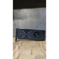 ราคา การ์ดจอ Nvidia RTX2080 8GB มือสอง (19924784558)