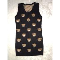 ราคา Used cop brand dress (5763305)