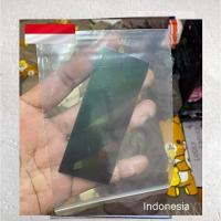 ราคา ชุดซ่อมเรือนไมล์MSX 125 ชุดซ่อมจอไมล์ msx แก้จอไหม้ (27405710373)