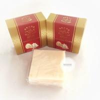 ราคา สบู่รังนก ตราชวนเยี่ยน (6133985884)