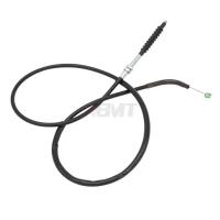 ราคา Motorcycle Accessories Clutch Cable For Yamaha V-Star Dragstar DS XVS XVS400 XVS650 DS400 DS650 (47603537642)