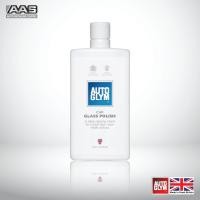 ราคา Autoglym Car Glass Polish น้ำยาขัดเคลือบกระจก ขนาด 500 ml. (29455521098)