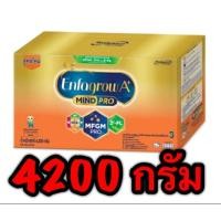 ราคา นมผง เอนฟาโกรเอพลัส สูตร 3 Enfagrow A+ (20539553965)