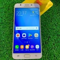 ราคา J7 Prime มือสอง ราคา2,690 ส่งฟรี (6524378695)