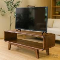 ราคา ตู้ทีวี ไม้สัก 2 ไซส์ โต๊ะไม้สัก โต๊ะวางทีวี ตู้ไม้สัก วินเทจ ชั้นวางทีวี จัดส่งแบบสำเร็จรูป (25846988148)