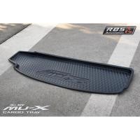 ราคา ถาดท้าย ISUZU MU-X 2021 ถาดท้ายรถยนต์ ถาดอเนกประสงค์ (16268899233)
