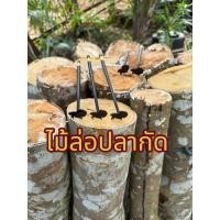 ราคา ไม้ล่อปลากัด งานสวยระเอียดราคาถูก (53453223225)