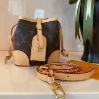 ราคา กระเป๋า✈️LOUIS VUITTON (7535862842)