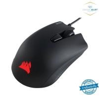 ราคา CORSAIR MOUSE HARPOON RGB PRO FPS/MOBA แบบสาย (24234172949)
