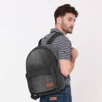 ราคา เป้สะพาย Wrangler ของแท้100% จากShop ป้ายราคาเต็มติด 2,790 (22384836191)