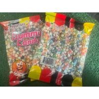 ราคา ปีโป้กรอบ ถุง 1 กิโล ปีโป้กรอบ เยลลี่กรวย แพ็คใหญ่ขนาด 1 กิโล เยลลี่ปีโป้กรอบ กรอบนอกหนึบนุ่มใน (27700454289)