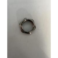 ราคา น็อตขันเพลาท้าย อีซูซุTFR (3003379034)