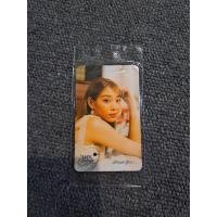 ราคา แมกเนต kaewBNK48 Dear you concert (19266315278)