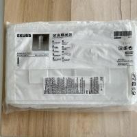 ราคา ชั้นแขวนในตู้เสื้อผ้า IKEA SKUBB (28632678363)