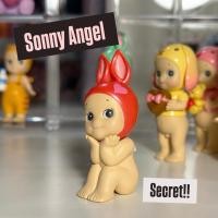 ราคา Sonny Angel Gifts of Love (SECRET) (25844815136)