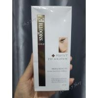 ราคา ✨Smooth E Gold Perfect Eye Solution 15Ml. เซรั่มบำรุงผิวรอบดวงตา ลดเลือนริ้วรอยและความหมองคล้ำ เพิ่มผิวกระจ่างใส (29413432574)