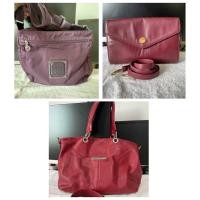 ราคา Longchamp แบรนด์เนมแท้มือสอง กระเป๋าลองชอมอะไหล่เงิน มีร่องรอยการใช้งานทั่วไป (14739839768)