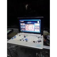 ราคา notebook acer aspire one zg5 มือสองมีตำหนิ (29907615838)