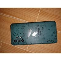 ราคา โทรศัพท์ samsung a52s 5g (42620813902)