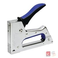 ราคา Elfen เครื่องเย็บกระดาษ เครื่องยิงบอร์ด รุ่น TS-610 จำนวน 1 เครื่อง (7429313066)