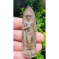 ราคา RG4 พระร่วง หลังรางปืน สนิมแดง (ส่งตามปรก) (24643074571)