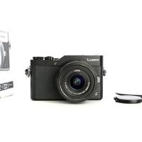 ราคา Panasonic GF9 พร้อมเลนส์ 12-32mm (16276738959)