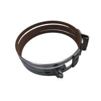 ราคา 234129 Auto AL4 Automatic Transmission Brake Band For Peugeot 2008 206CC 206 207 207CC 208 301 306 (53754918575)
