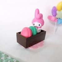 ราคา โมเดลเซเว่นฮ่องกง (1985049)