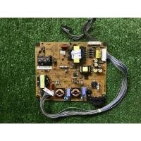 ราคา บอร์ดเพาเวอร์ LGรุ่น 42UB820T-TH (13183299191)