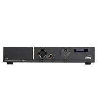 ราคา SMSL VMV P1 AMP ตั้งโต๊ะระดับ High-end รองรับ Hi-Res ประกันศูนย์ไทย (11520311078)