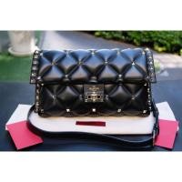 ราคา HB7493 : Used Valentino candy ขนาด 10.5*6*3 นิ้ว (2995385246)