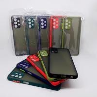 ราคา เคสโทรศัพท์มือถือลายการ์ตูนนกพิราบสําหรับ Iphone X Xs Max My Choise Iphone Xs Max (3791846139)