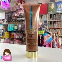 ราคา LOREAL Mythic Oil Creme Universelle 150ml (6022097510)
