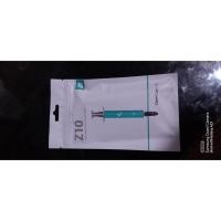 ราคา Thermalpaste Deepcool Z10 (29661890893)