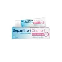 ราคา BEPANTHEN EYMENT Care, Protect, Skin Care 100 g ของแท้ 100% (47055417243)