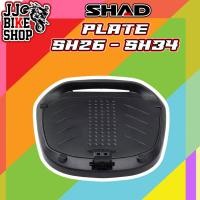 ราคา ถาดรองกล่อง SHAD SH26/29/33/34 (2629057763)